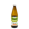 Kombucha original bio - 33 cl