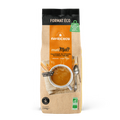 Boisson chaude Matimalt bio