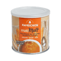Boisson chaude Matimalt bio