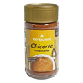 Chicorée bio