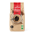 Chicorée instantanée café bio