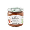 Chili con Carne Bio
