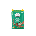 Crosti Crush Pâte à Tartiner Choco Noisettes bio