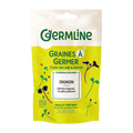 Graines à germer oignon bio (origine Italie) 