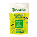 Graines à germer roquette bio (origine Italie) 