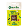 Graines à germer tournesol entier bio (origine France) 