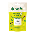 Graines à germer mix 4 radis bio (origine Italie) 