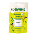 Graines à germer quinoa bio (origine France) 