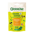 Graines à germer fenugrec bio (origine France) 