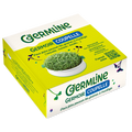 Coupelle de germination 
