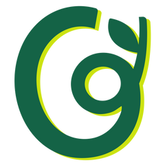 Le meilleur de Germline, dans votre boîte mail