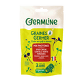 Graines à germer Mix Protéines bio