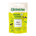 Graines à germer Poireau bio