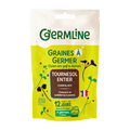 Graines à germer Tournesol Entier bio