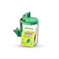 Kit de démarrage : Germoir Bocal & graines à germer bio