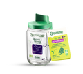 Kit de démarrage : Germoir Bocal & graines à germer bio