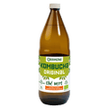 Kombucha original bio