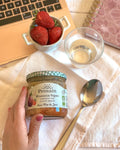 Moussaka Vegan Bio