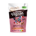 Muesli Bio Croustillant Superfruits
