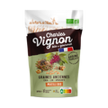 Muesli Bio Pépites & Flocons Graines Anciennes