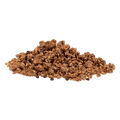 Muesli croustillant chocolat Vrac bio