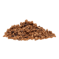 Muesli croustillant duo de chocolats Vrac bio