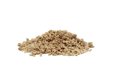 Muesli croustillant essentiel Vrac bio