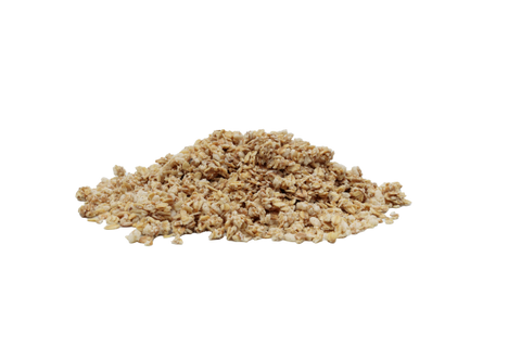 Muesli croustillant essentiel Vrac bio