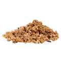 Muesli croustillant graines de lin & courges Vrac bio