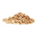 Muesli croustillant nature Vrac bio