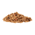 Muesli croustillant pomme & cannelle Vrac bio