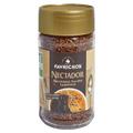 Nectador bio
