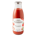 Passata bio