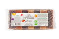 Pâtes De Fruits bio