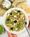 Pesto Verde bio