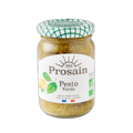 Pesto Verde bio