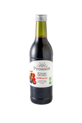 Pur Jus de 5 Superfruits bio bio