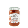 Sauce Tomate Arrabbiata Bio