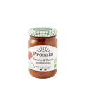 Sauce Tomate Plantes Aromatiques Bio