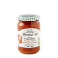 Sauce Tomate Pomodoro Bio