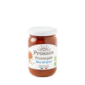 Sauce Tomate Provençale Bio Sans Sel Ajouté