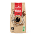 Chicorée instantanée café 