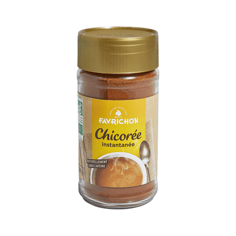 Chicorée 