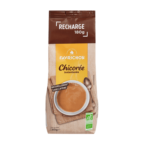 Chicorée 