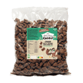 Crosti crush pâte à tartiner choco noisettes 