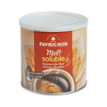 Malt soluble 