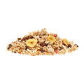 Muesli croustillant 6 fruits Vrac 