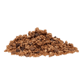 Muesli croustillant duo de chocolats Vrac 