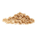 Muesli croustillant nature Vrac 