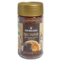 Nectador 